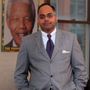 Photo of Chandra Law Firm