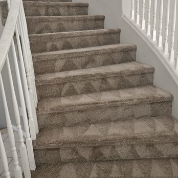 Tetos Carpet Cleaning - Carpet Cleaning Near Me