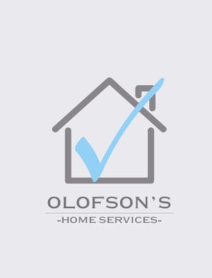 Olofson’s Home Services