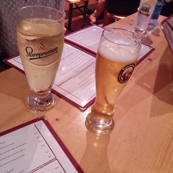 Steins - German Near Me - San Francisco, California Steins - German Near Me - San Francisco, California