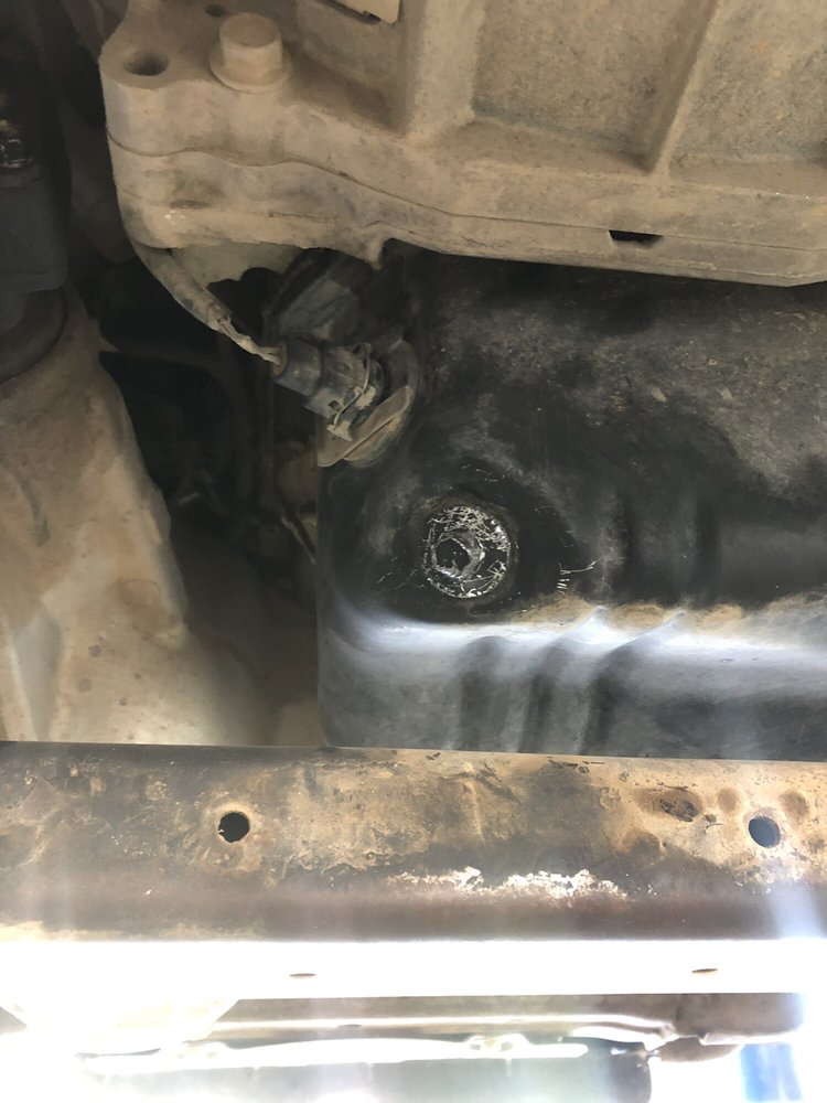 JACKSON EXPRESS WASH 22 Reviews 106 French Bar Rd, Jackson, California Car Wash Phone