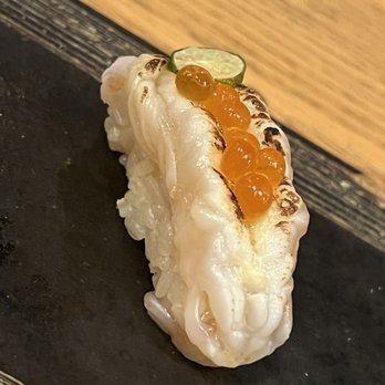 Sushi Lab Rooftop - Japanese Near Me - New York, New York Sushi Lab Rooftop - Japanese Near Me - New York, New York