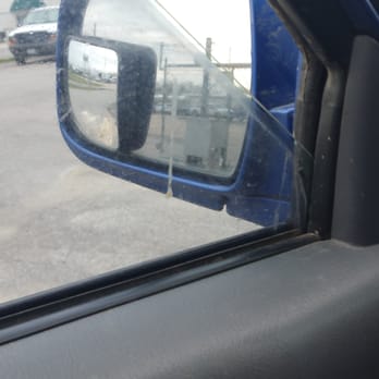 College Street Auto Tint - Home Window Tinting Near Me - Beaumont, Texas