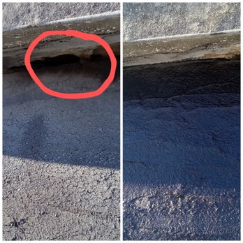 Forline Roofing - Roofing Near Me Forline Roofing - Roofing Near Me