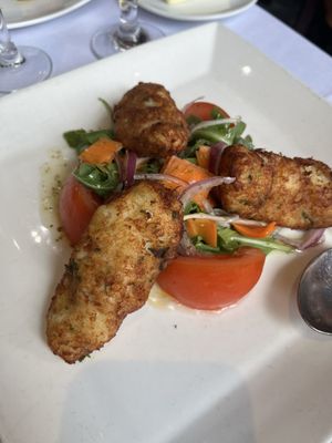 Bistro12 by null