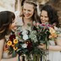 Photo of Marshalls Florist & Fine Gifts