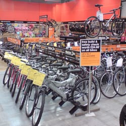 Halfords