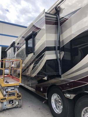 BLUE COMPASS RV - ALTOONA - Updated March 2026 - 20 Photos & 67 Reviews ...