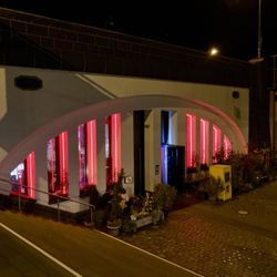 Kunstverein Familie Montez