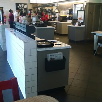 Chick-fil-A - Fast Food Near Me - Vallejo, California Chick-fil-A - Fast Food Near Me - Vallejo, California