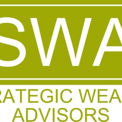 Strategic Wealth Advisors