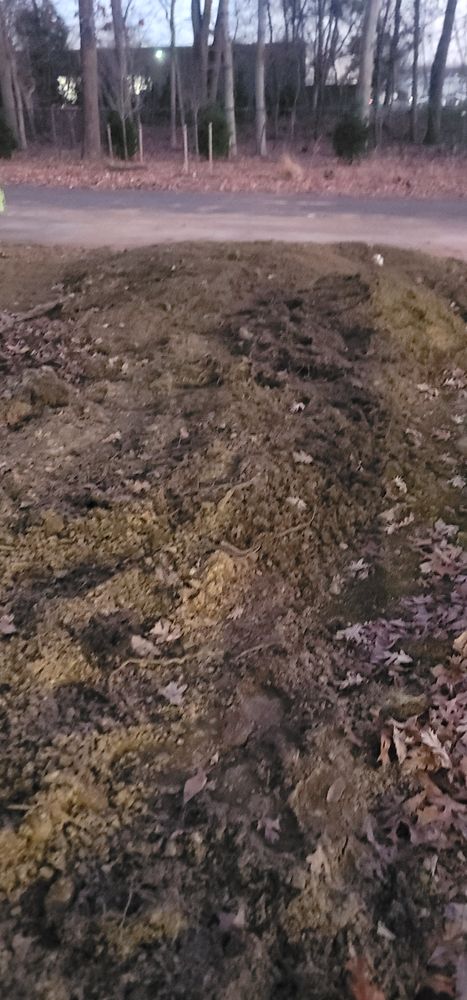 Slide of Roto-Rooter Plumbing & Water Cleanup