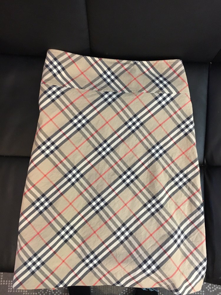 WINN DRY CLEANERS Updated October 2024 31 Reviews 22 College Ave