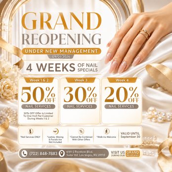 Pop Lash & Nails - Nail Salons Near Me - Las Vegas, Nevada Pop Lash & Nails - Nail Salons Near Me - Las Vegas, Nevada