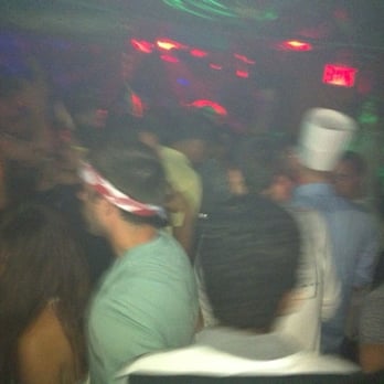Wicked Willy's - Saturday nights usually look like this. - Sports Bars Near Me - New York, New York Wicked Willy's - Saturday nights usually look like this. - Sports Bars Near Me - New York, New York