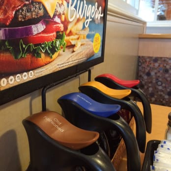 IHOP - Breakfast & Brunch Near Me - Parsippany, New Jersey