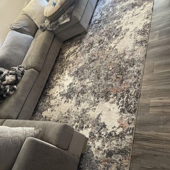 Go To Carpet Cleaning - Carpet Cleaning Near Me Go To Carpet Cleaning - Carpet Cleaning Near Me