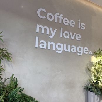 Da Vien Coffee - Coffee & Tea Near Me - Rosemead, California