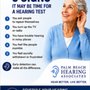 Palm Beach Hearing Associates | Boynton Beach
