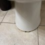 THA House Cleaning - Seattle