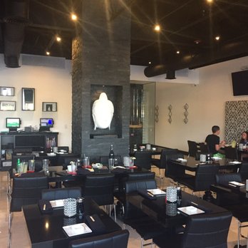 Sushi Sake Key Largo - Sushi Bars Near Me - Key Largo, Florida