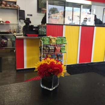 2nd Healthy Eatery - Delis Near Me - Bellflower, California 2nd Healthy Eatery - Delis Near Me - Bellflower, California