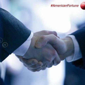 American Fortune - Financial Advising Near Me - Louisville, Kentucky American Fortune - Financial Advising Near Me - Louisville, Kentucky