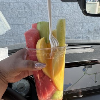 La Michoacana Classic - Fruit Cup - Ice Cream & Frozen Yogurt Near Me - Lakewood, Washington La Michoacana Classic - Fruit Cup - Ice Cream & Frozen Yogurt Near Me - Lakewood, Washington