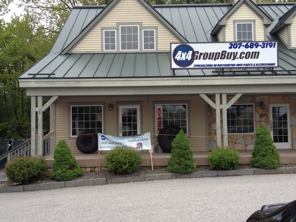 Updated October 2024 8 Turning Leaf Dr, Windham