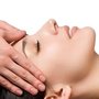 Photo of Irene's Spa & Wellness