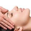 Irene's Spa & Wellness gift card