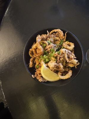 Swiftwater Cellars by null