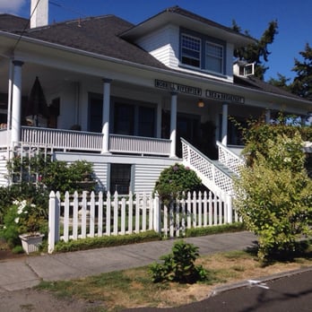 Nob Hill Riverview Bed & Breakfast - Nob hill B&B - Bed & Breakfast Near Me - Saint Helens, Oregon Nob Hill Riverview Bed & Breakfast - Nob hill B&B - Bed & Breakfast Near Me - Saint Helens, Oregon