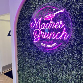 Madres Brunch - Breakfast & Brunch Near Me - Placentia, California Madres Brunch - Breakfast & Brunch Near Me - Placentia, California