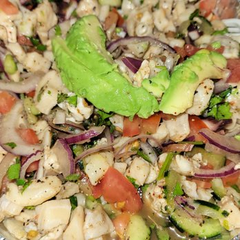 Cocos Mariscos & Bar Snohomish - Karaoke Near Me - Snohomish, Washington