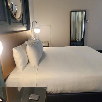 Hyatt Centric - Hotels Near Me - New Orleans, Louisiana Hyatt Centric - Hotels Near Me - New Orleans, Louisiana