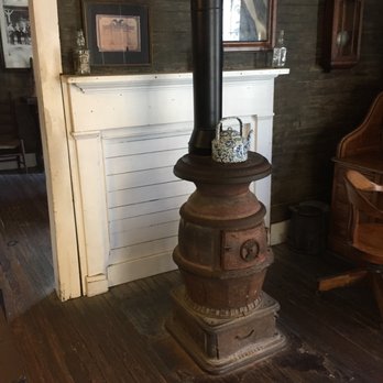 The Jack Daniel Distillery - Distilleries Near Me - Lynchburg, Tennessee The Jack Daniel Distillery - Distilleries Near Me - Lynchburg, Tennessee