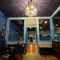 Indigo Yoga