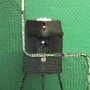 Photo of Line Drive