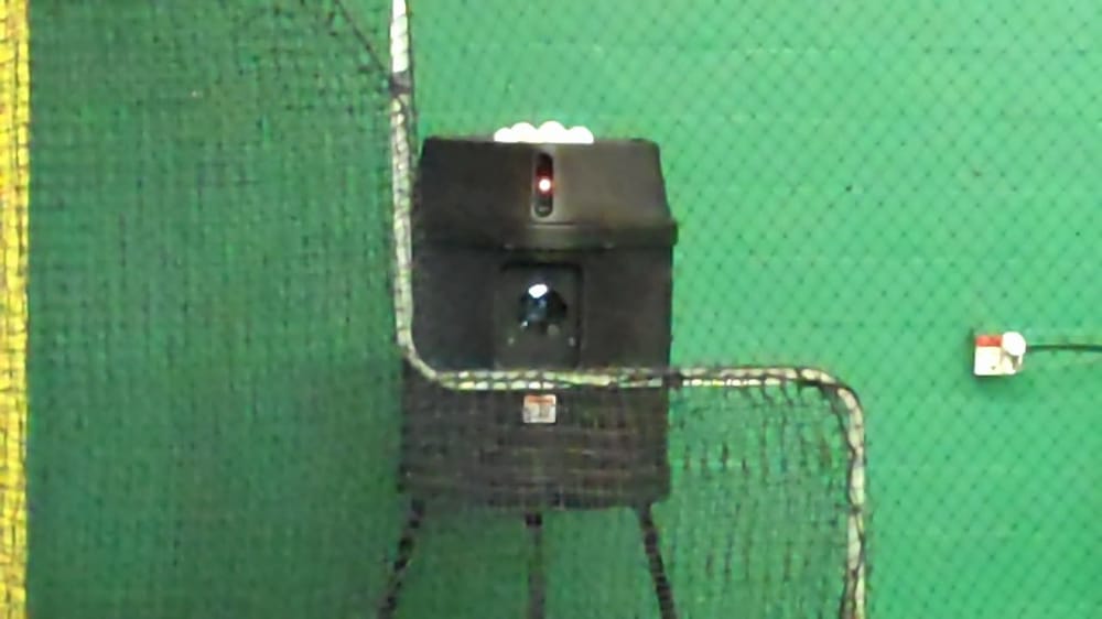 LINE DRIVE INDOOR BATTING Updated July 2024 12 Photos 3125