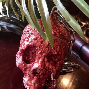 Escape Hotel - Escape Games Near Me - Los Angeles, California