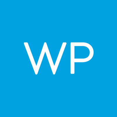 Warby Parker Buckhead by null