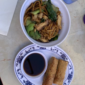 Woon - Chinese Near Me - Los Angeles, California Woon - Chinese Near Me - Los Angeles, California