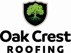 Slide of Oak Crest Roofing