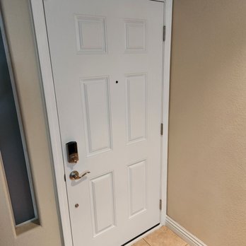 Bj Windows & Doors - Windows Installation Near Me Bj Windows & Doors - Windows Installation Near Me
