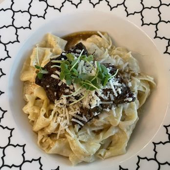 19seventy - Italian Near Me - Whittier, California