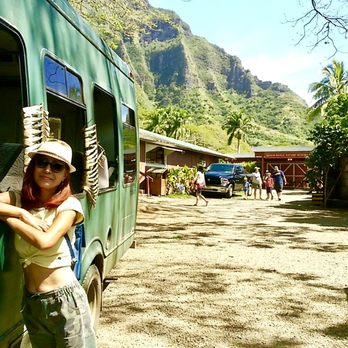 Tropical Farms Macadamia Nut - Peaceful, and stop motion... - Specialty Food Near Me - Kaneohe, Hawaii Tropical Farms Macadamia Nut - Peaceful, and stop motion... - Specialty Food Near Me - Kaneohe, Hawaii