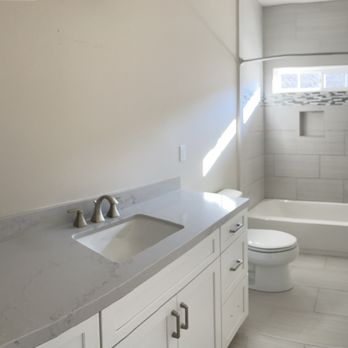Suzy's house cleaning - Office Cleaning Near Me Suzy's house cleaning - Office Cleaning Near Me