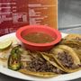 Photo of El Barbaro Mexican Restaurant