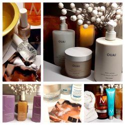 Strata Skin Therapy